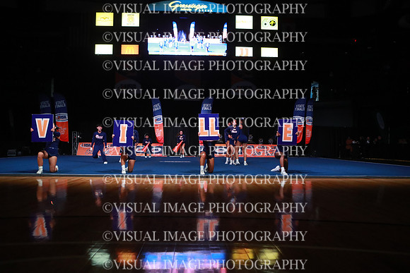 ILCHEER_26_C170020