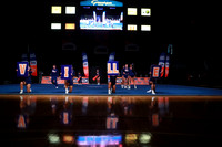 ILCHEER_26_C170019