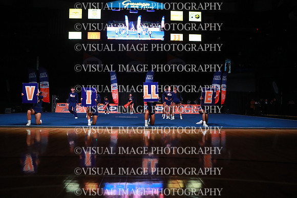 ILCHEER_26_C170019