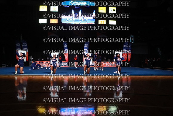 ILCHEER_26_C170021