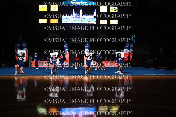 ILCHEER_26_C170023
