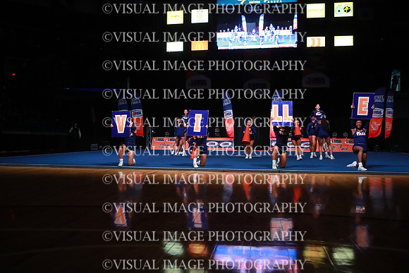ILCHEER_26_C170024