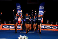 ILCHEER_26_2040004