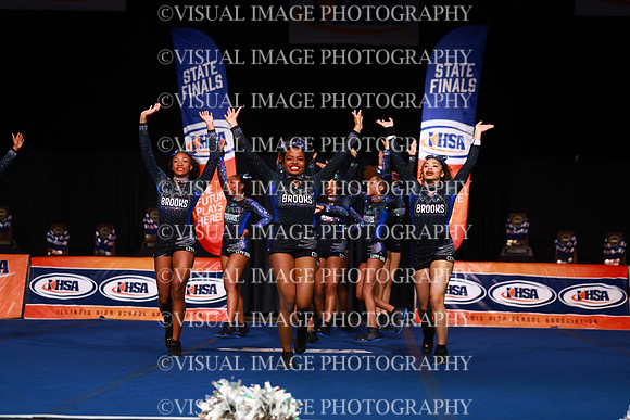 ILCHEER_26_2040004