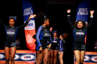 ILCHEER_26_2040005