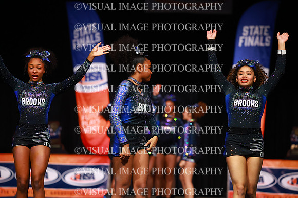 ILCHEER_26_2040005