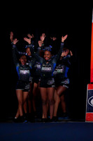 ILCHEER_26_2040002