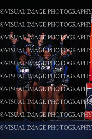 ILCHEER_26_2040002