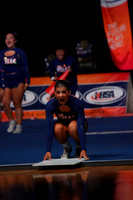 ILCHEER_26_C170017