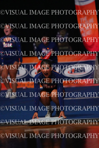 ILCHEER_26_C170017