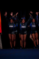 ILCHEER_26_2040003