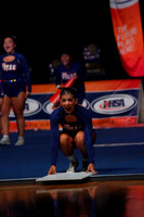 ILCHEER_26_C170018