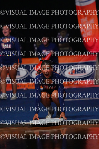 ILCHEER_26_C170018