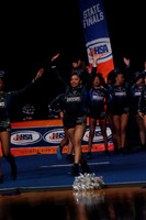 ILCHEER_26_2040006