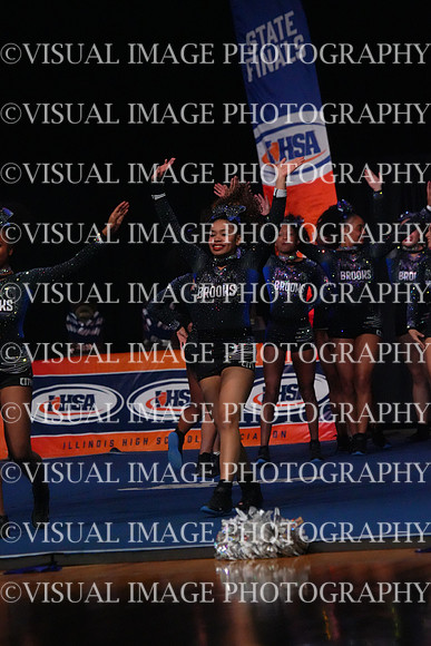 ILCHEER_26_2040006