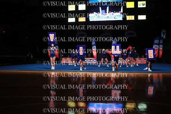 ILCHEER_26_C170027