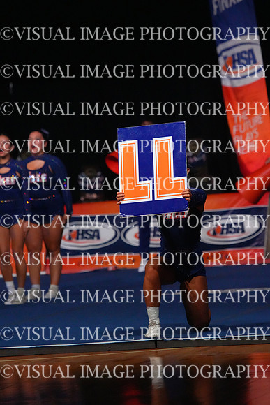 ILCHEER_26_C170022