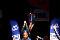 ILCHEER_26_2040008