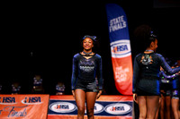 ILCHEER_26_2040007