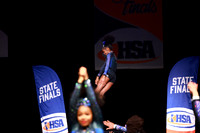ILCHEER_26_2040009