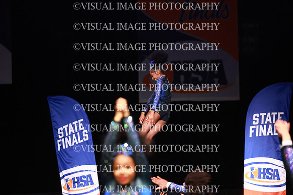 ILCHEER_26_2040009