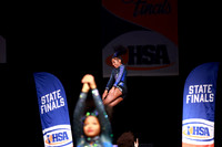 ILCHEER_26_2040010