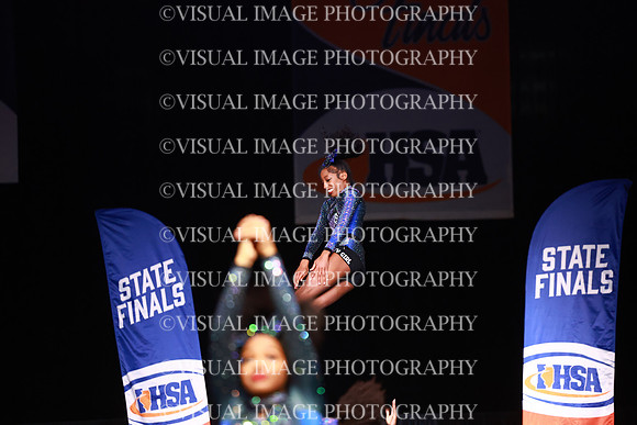 ILCHEER_26_2040010