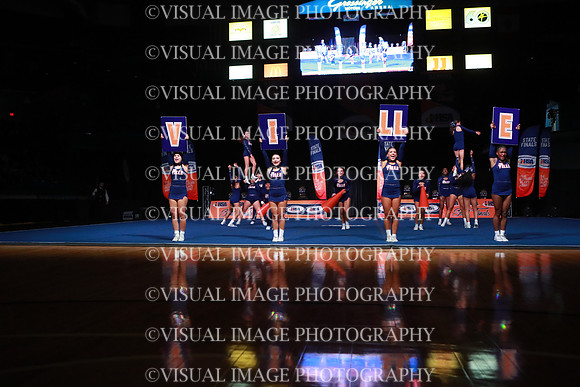 ILCHEER_26_C170030