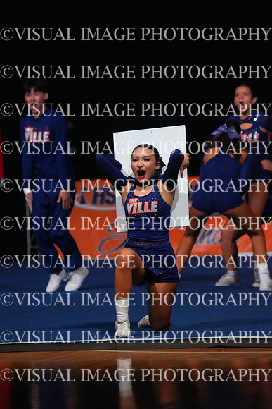 ILCHEER_26_C170025