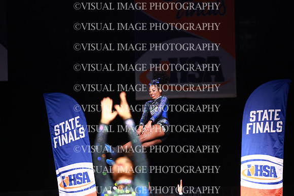 ILCHEER_26_2040011