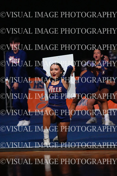 ILCHEER_26_C170026