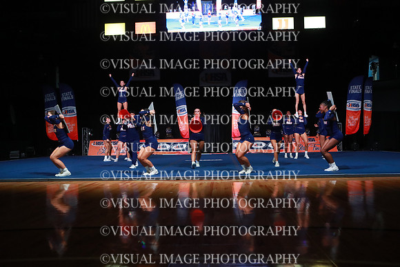 ILCHEER_26_C170031