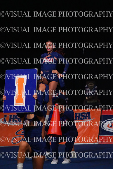 ILCHEER_26_C170028