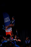 ILCHEER_26_2040012