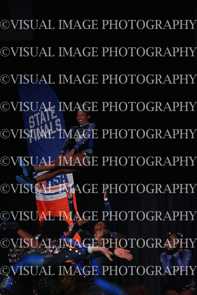 ILCHEER_26_2040012