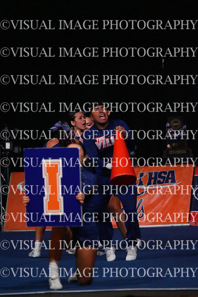 ILCHEER_26_C170029