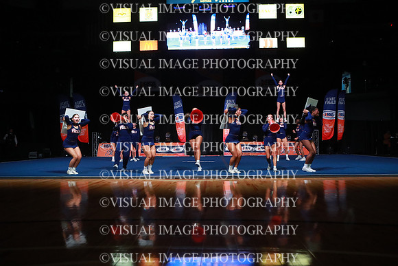 ILCHEER_26_C170034