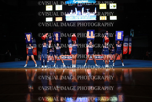 ILCHEER_26_C170036