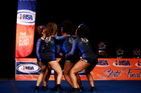 ILCHEER_26_2040013