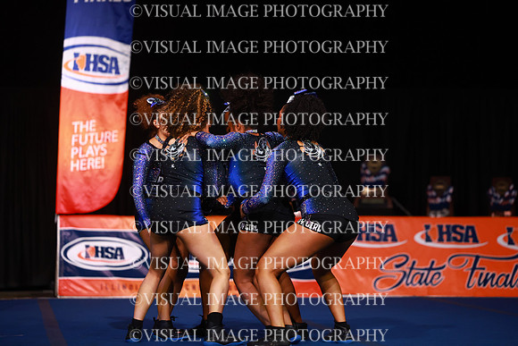 ILCHEER_26_2040013