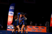 ILCHEER_26_2040014