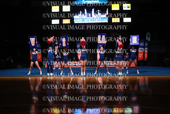 ILCHEER_26_C170037