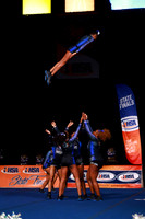 ILCHEER_26_2040015