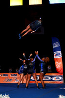 ILCHEER_26_2040016