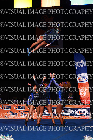 ILCHEER_26_2040016