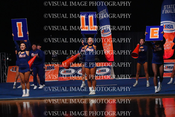 ILCHEER_26_C170032