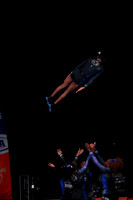 ILCHEER_26_2040017