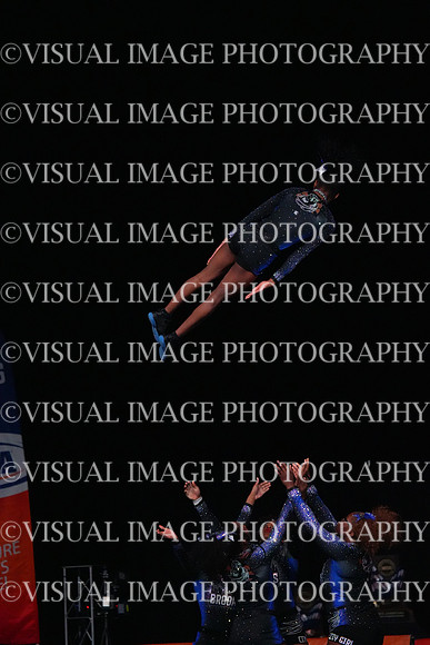 ILCHEER_26_2040017