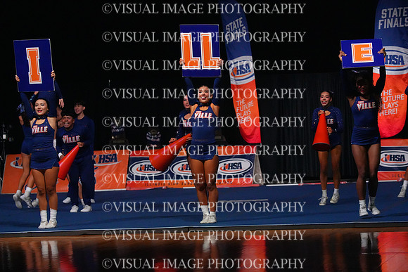 ILCHEER_26_C170033