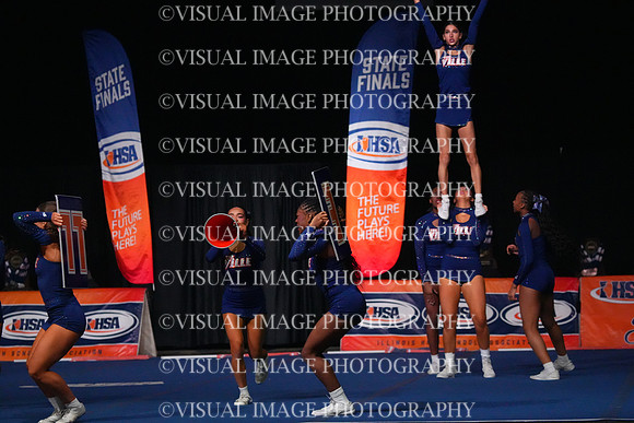 ILCHEER_26_C170035